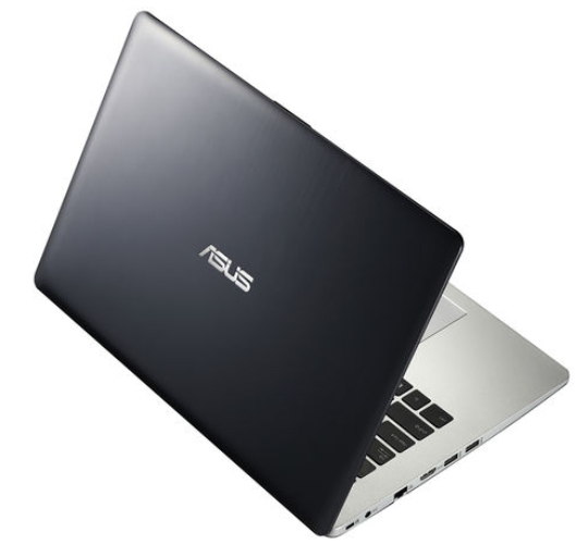 ASUS R453LA-WX080H Intel® Core™ i5 i5-4200U Laptop – image 4
