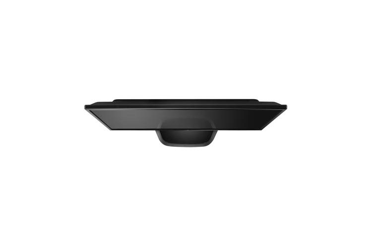 LG 47LN5750 TV 119.4 cm (47") Full HD Smart TV Wi-Fi Black – image 9