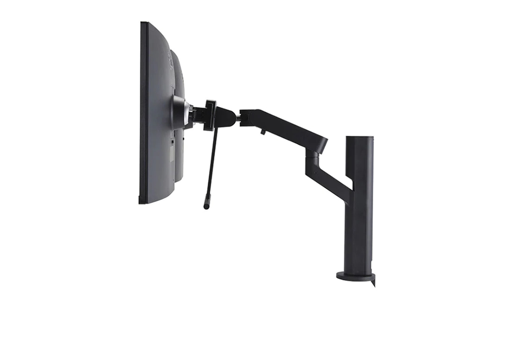 LG 27BP88QD-B computer monitor – image 6