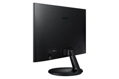 Samsung S22F350HU computer monitor – image 8