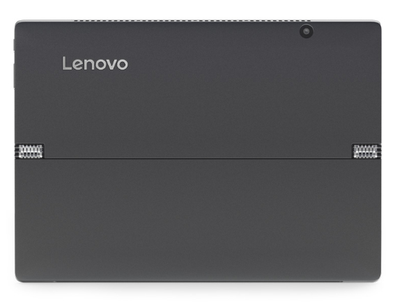 Lenovo Miix 720 – image 3