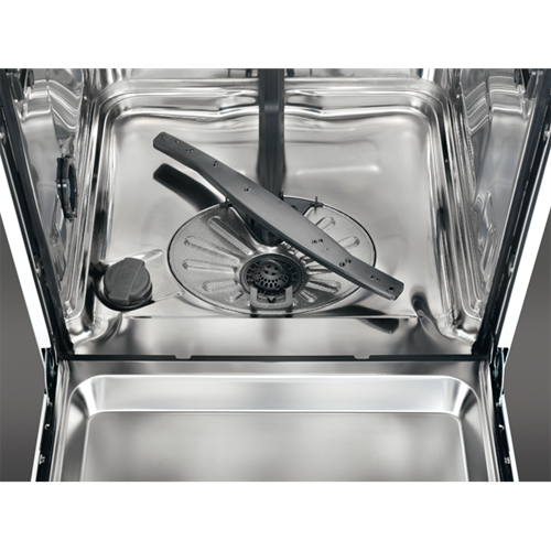 AEG FSE53605Z Fully built-in 13 place settings – image 3