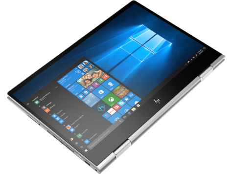 HP ENVY x360 15-dr0350nd Intel® Core™ i7 i7-8565U Hybrid (2-in-1) – image 8
