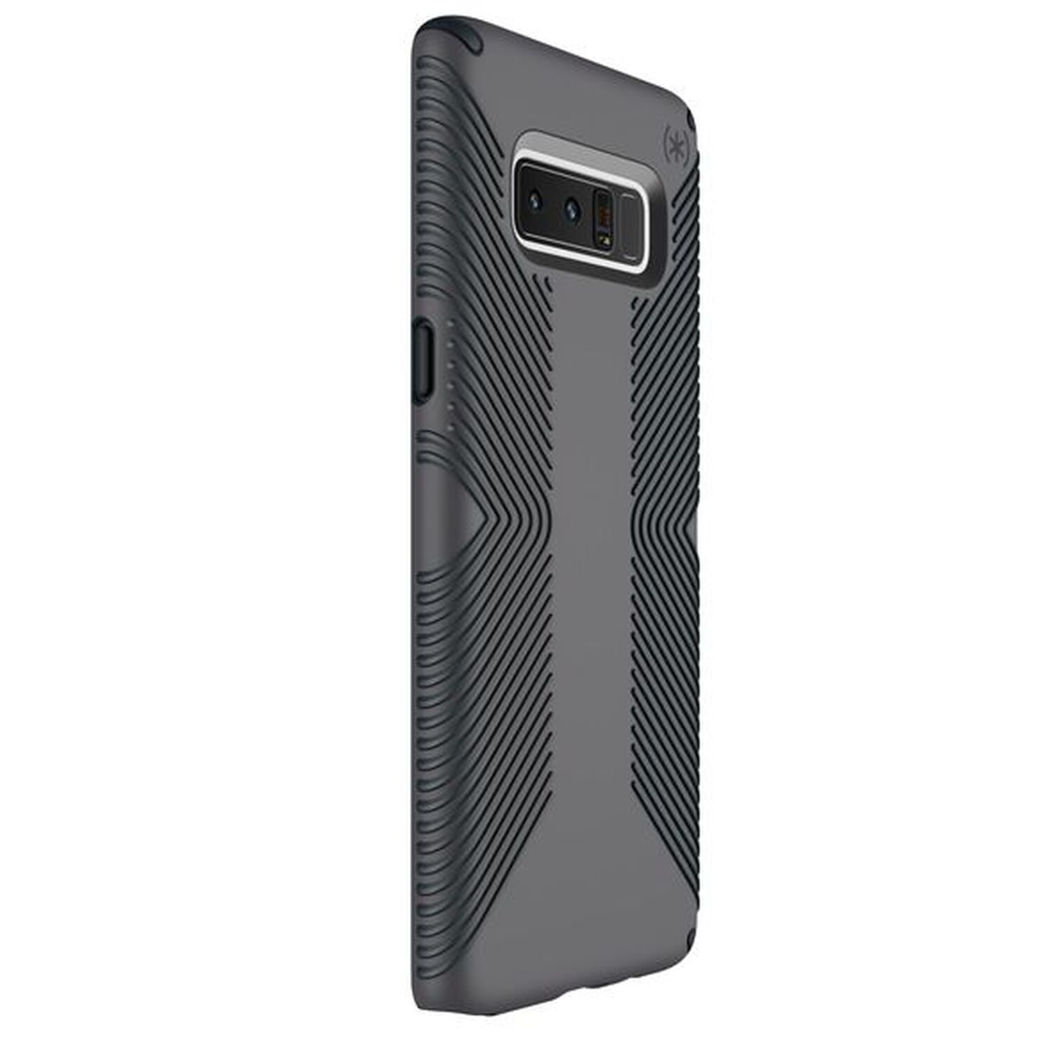 Speck 103787-5731 mobile phone case – image 2