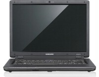 Samsung R505-Aura QL 62 Dagos