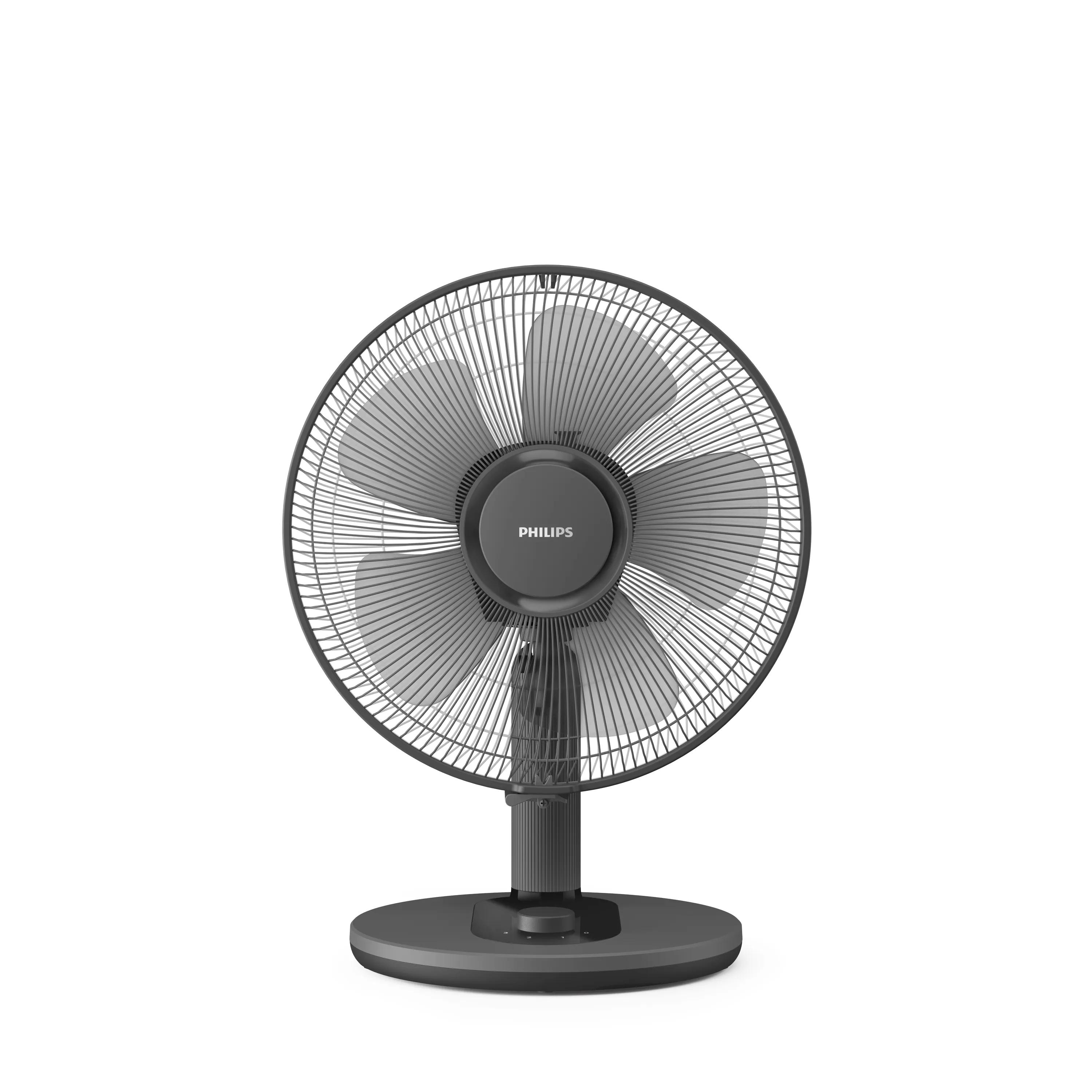 Philips CX1030/01 — vue 1 sur 8