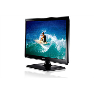 Samsung UE22ES5400W 55.9 cm (22") Full HD Smart TV Wi-Fi Anthracite – image 8