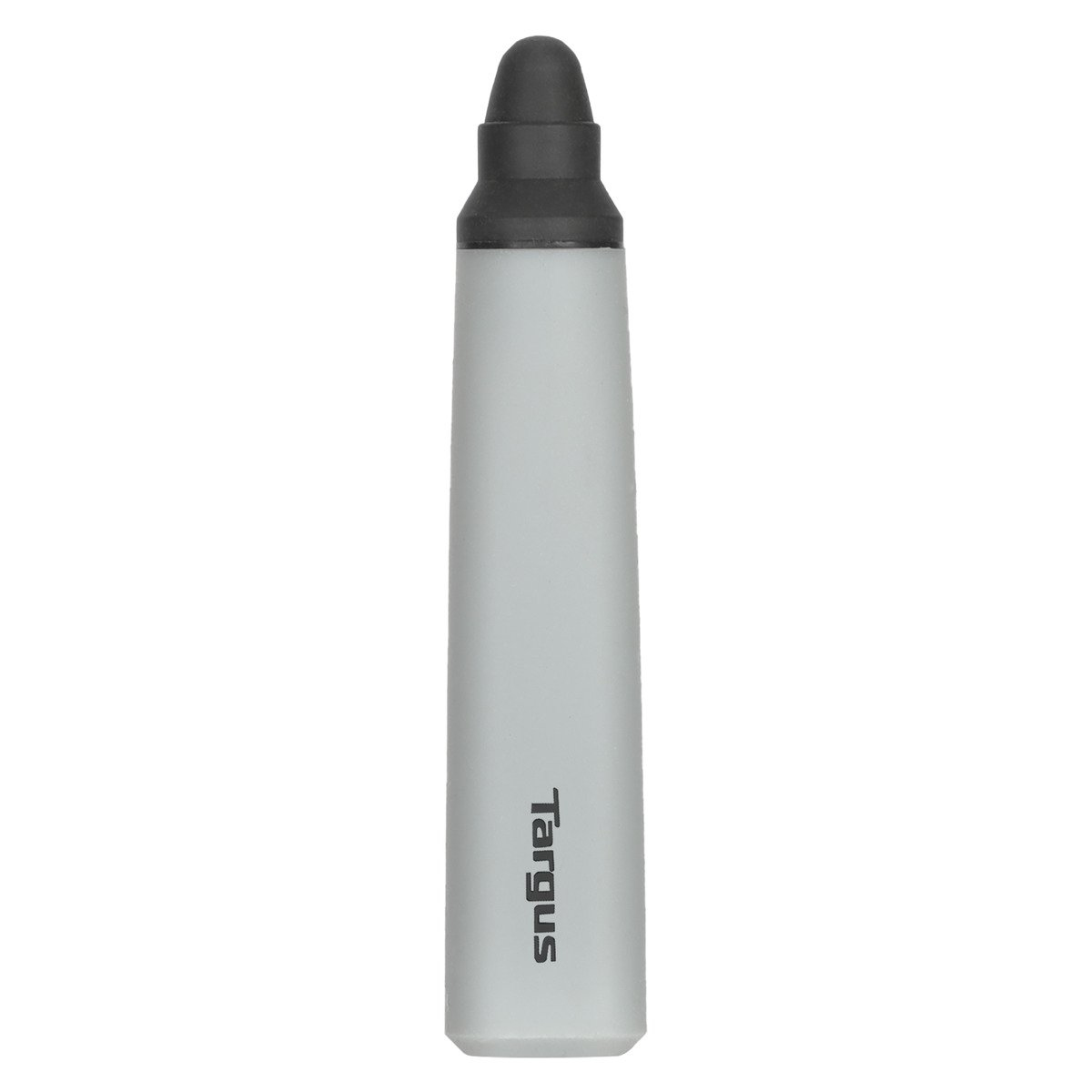 Targus AMM170GL stylus pen Grey – image 6
