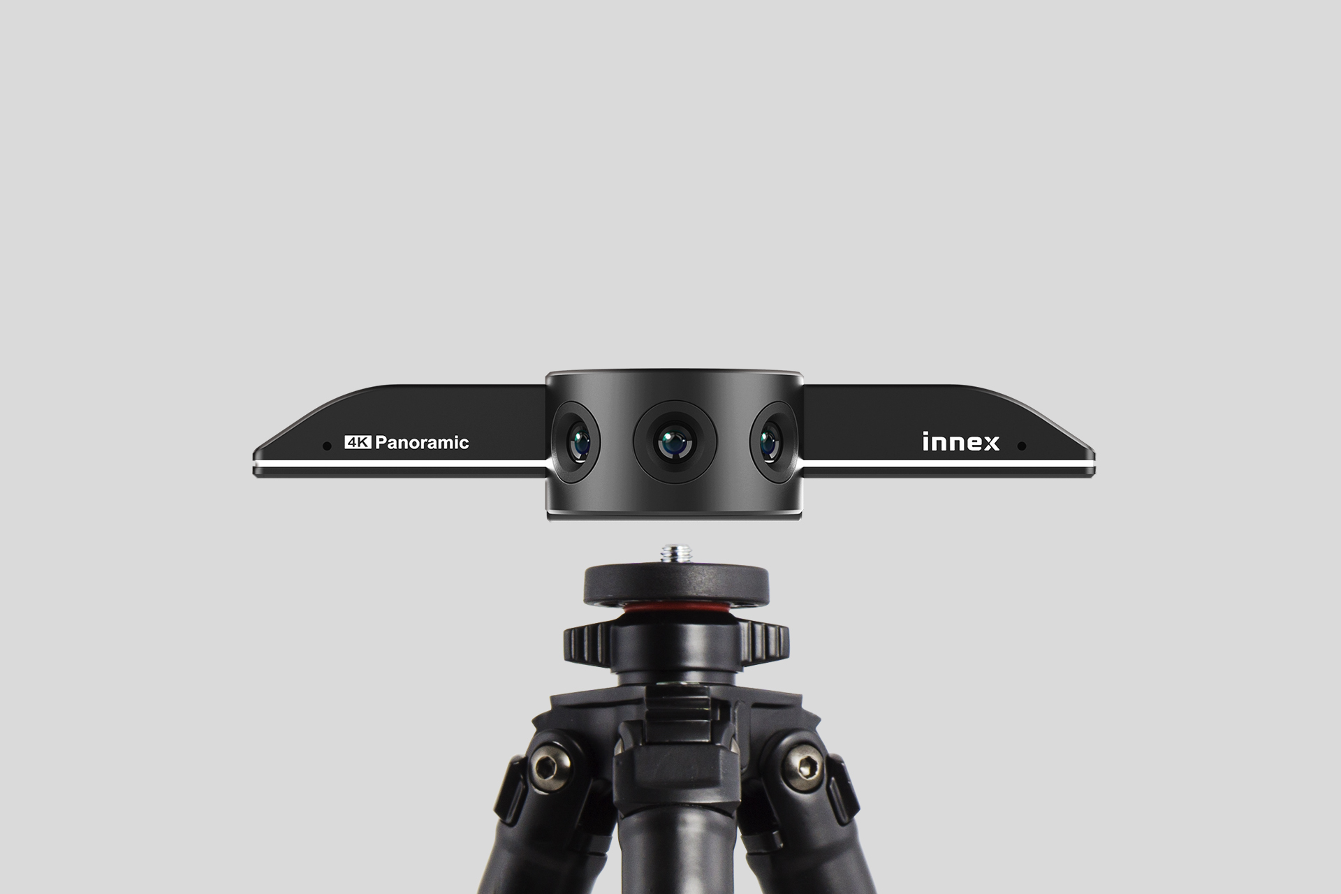 Innex C830 video conferencing camera – image 5