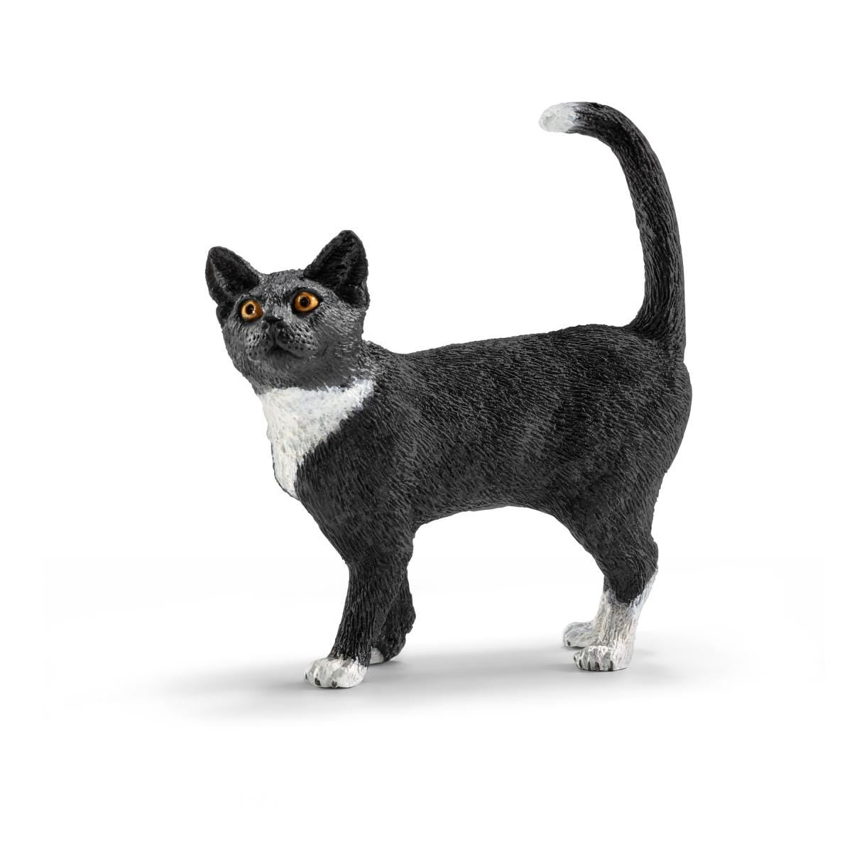 schleich FARM WORLD 13770 lasten leluhahmo