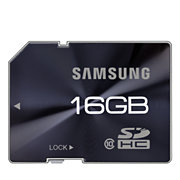 Samsung MB-SPAGA/EU memory card – image 5
