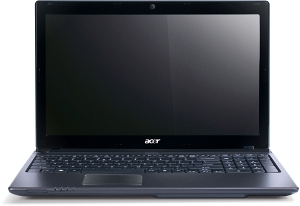 Acer Aspire AS5750G-2418G64Mnkk Intel® Core™ i5 i5-2410M – image 4