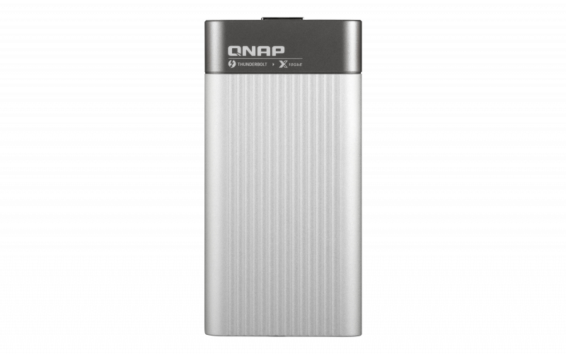 QNAP QNA-T310G1T interface cards/adapter RJ-45 – image 6
