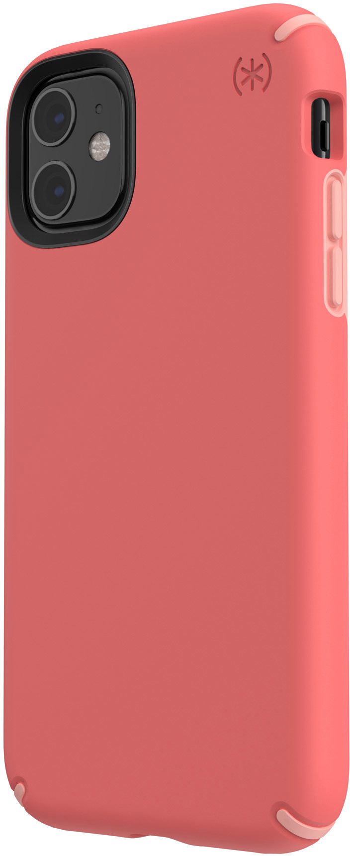 Speck Presidio Pro iPhone 11 – image 2