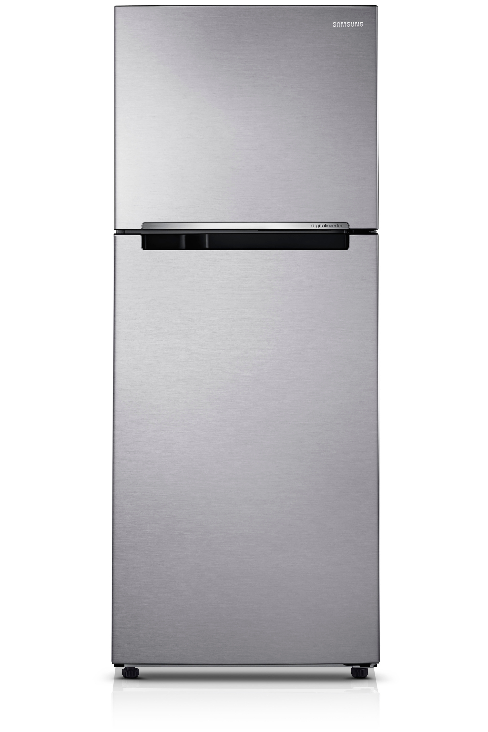 Samsung RT35FARLDSL Freestanding – image 1