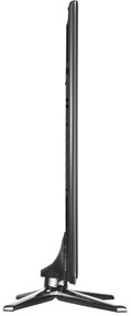 Samsung UN55C7000 TV – image 3