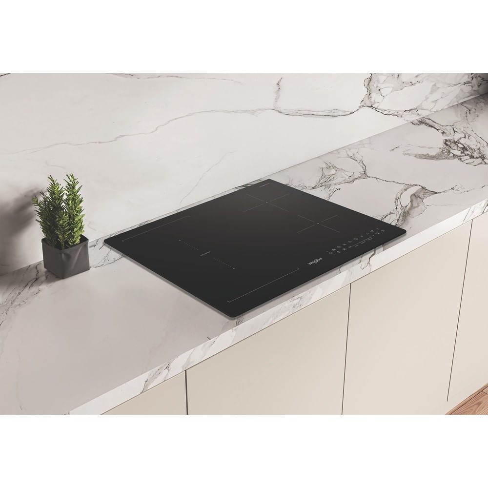 Whirlpool WS 1160P CP NE – image 6