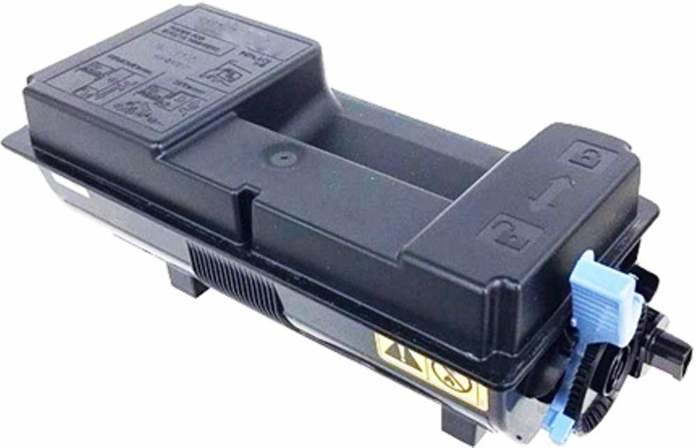 Kyocera TK-3182 toner cartridge 1 pc(s) Original Black – image 2