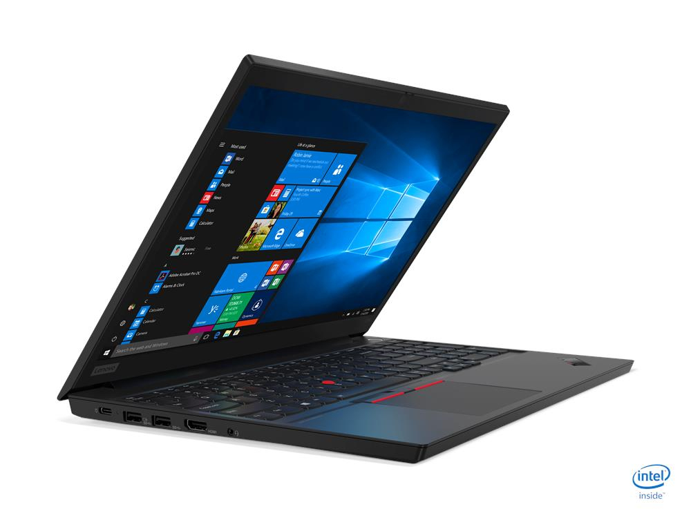 Lenovo ThinkPad E15 – image 9