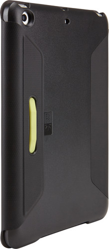 Case Logic CSIE-2140-BLACK – image 2
