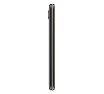 Acer Z520 Plus – image 4