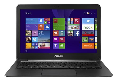 ASUS Zenbook UX305FA-MS51-M82SNNHM laptop Intel® Core™ M M-5Y10 – image 8