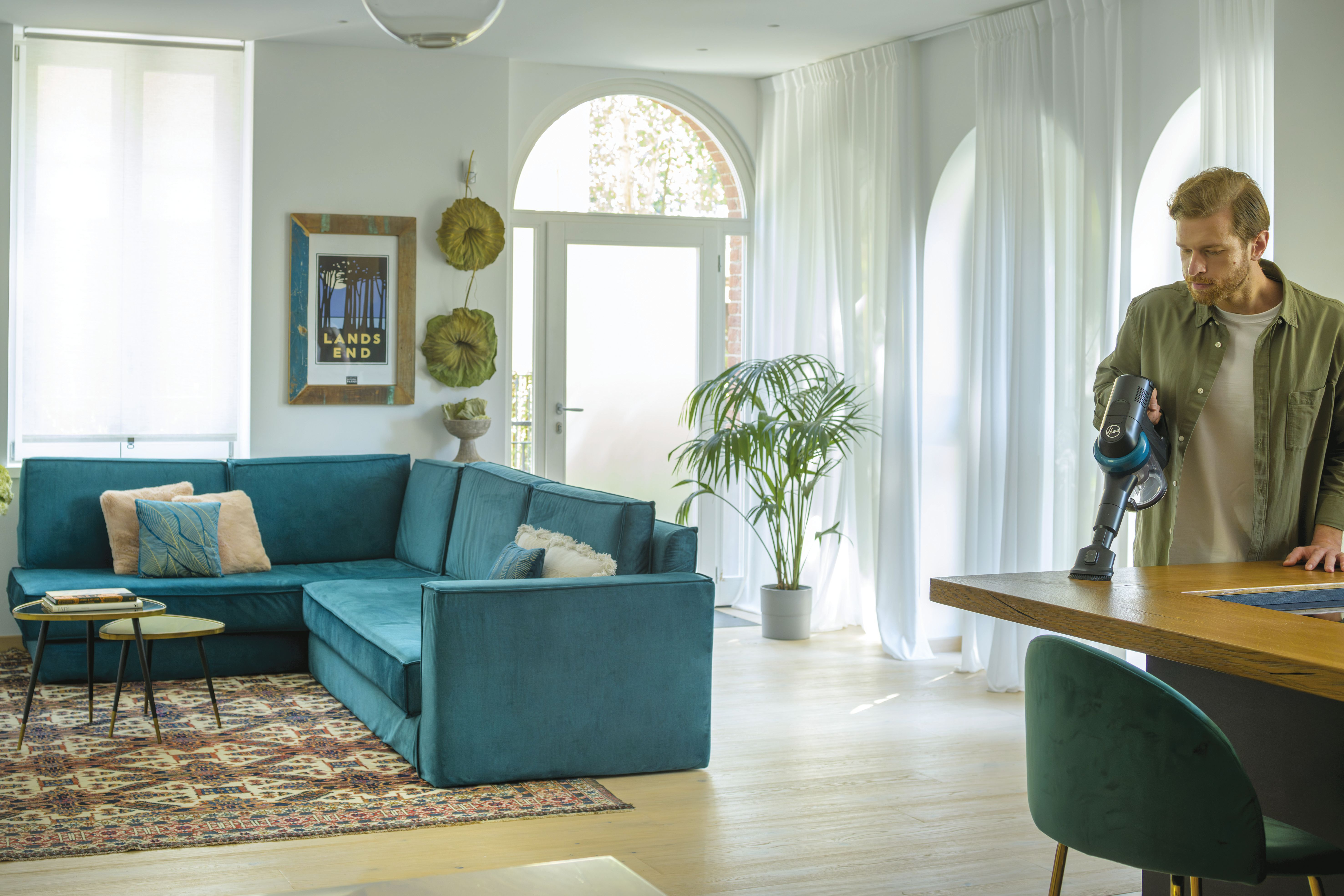 Product Gallery