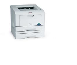 Ricoh Aficio BP20