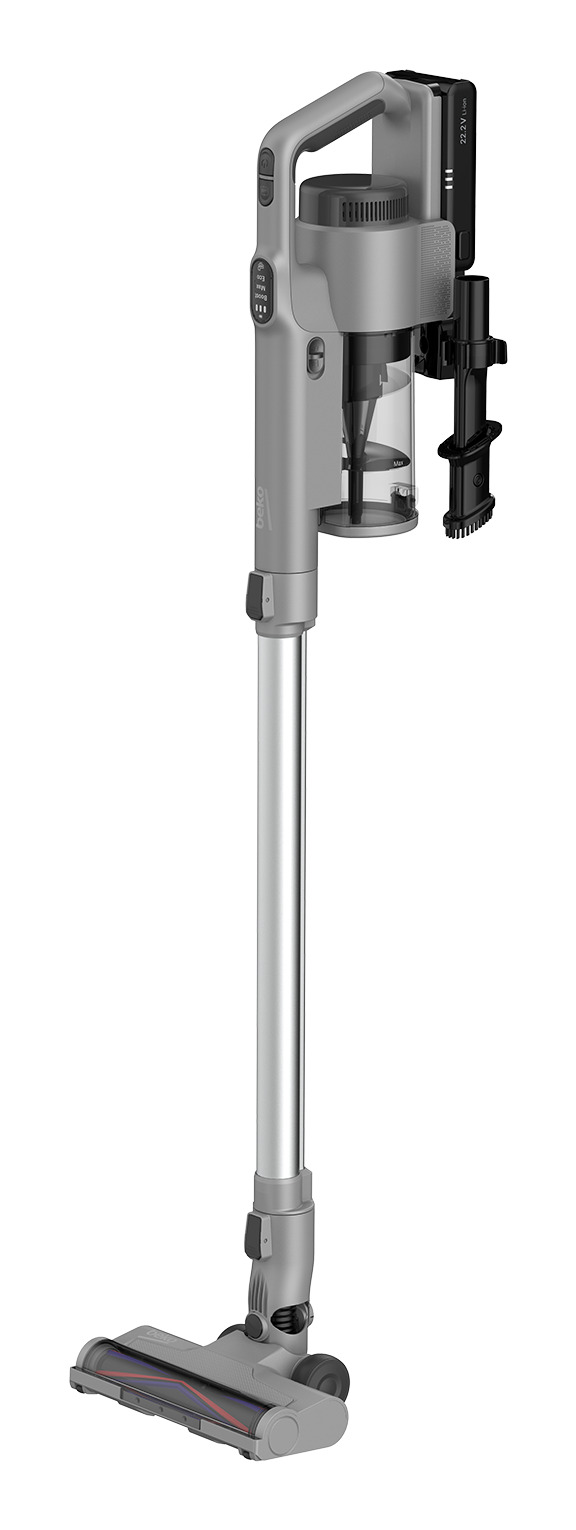 Beko VRT 54621 VG – image 5