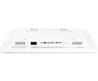 iiyama ProLite TF3237MSC-W3AG computer monitor – image 9