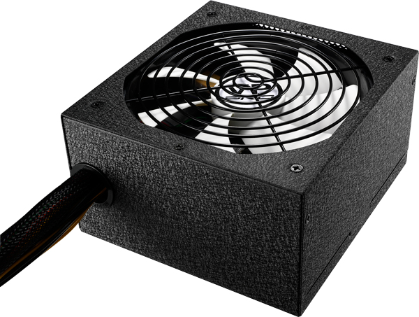 Aerocool VP Pro-600 – image 2