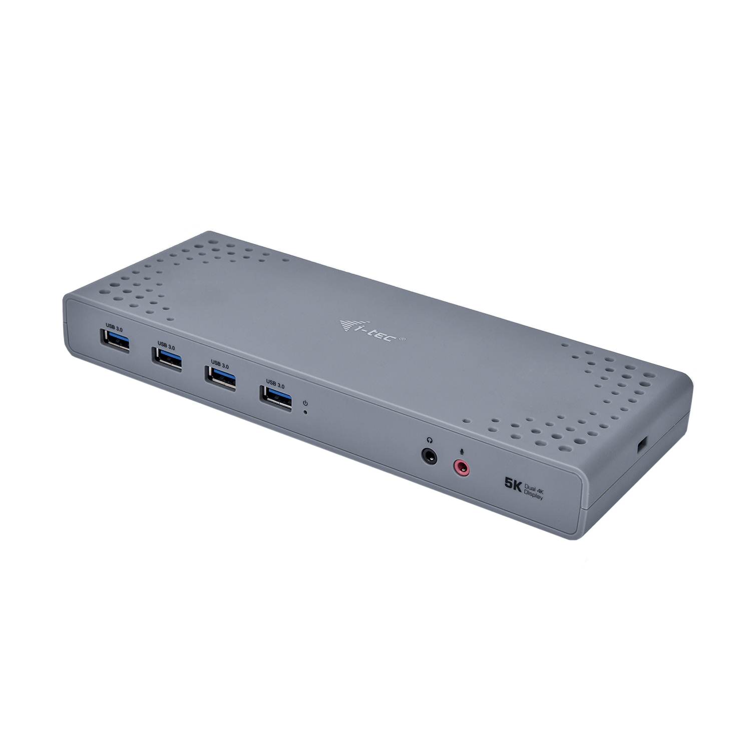 Product Gallery