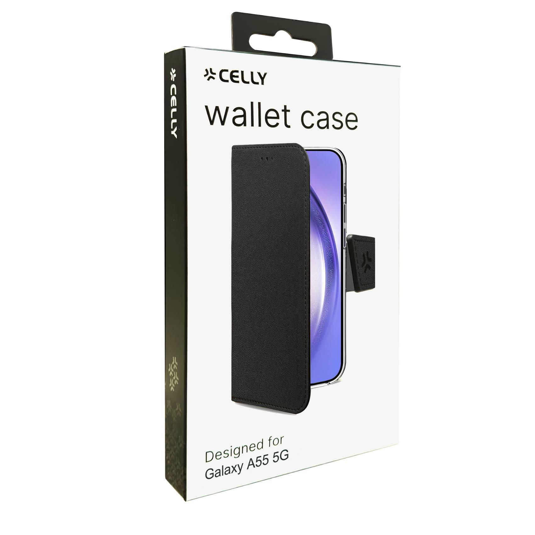 Celly WALLY - Samsung Galaxy A55 – image 6