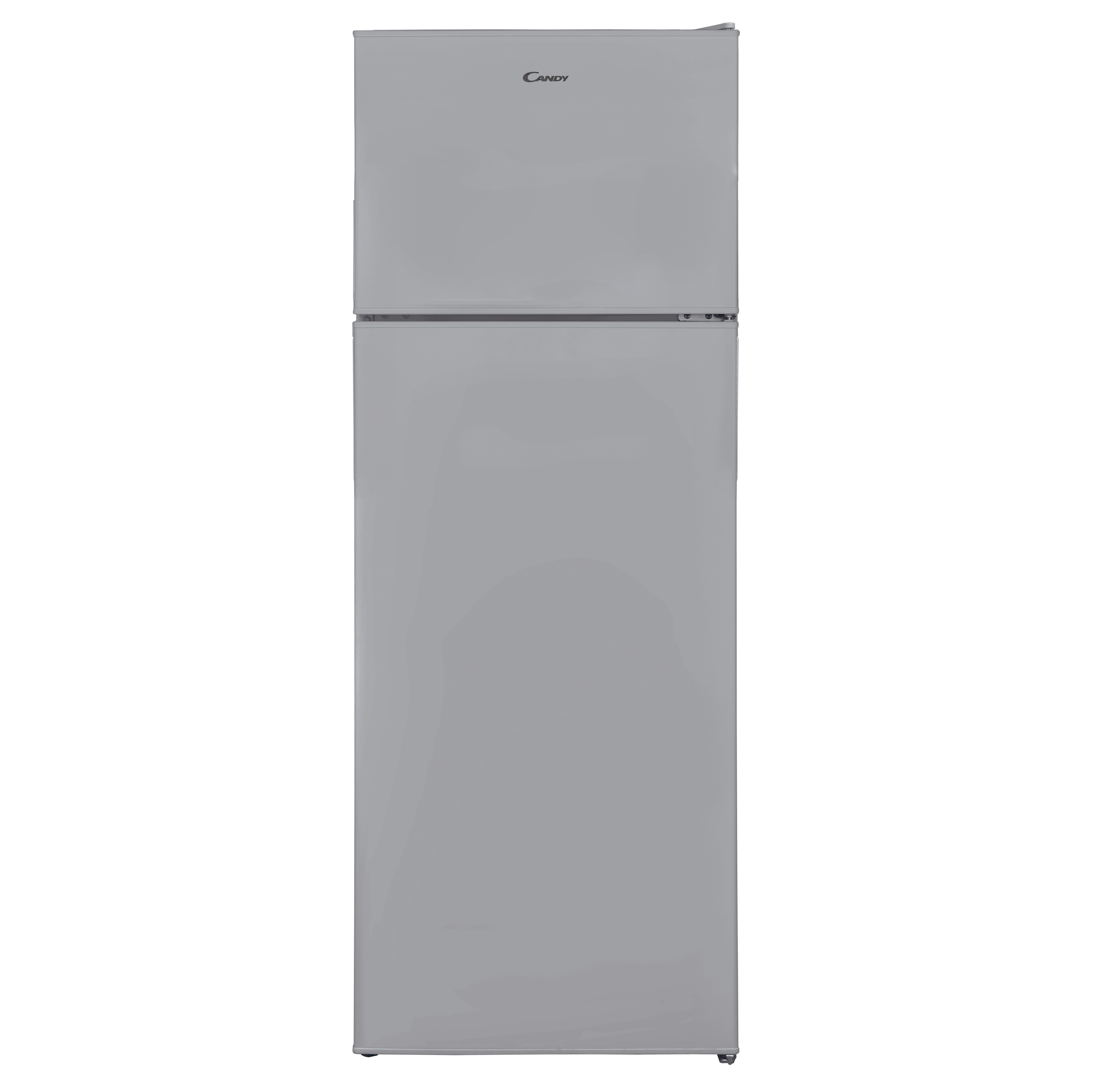 Candy CDV1S514FS — vue 1 sur 8