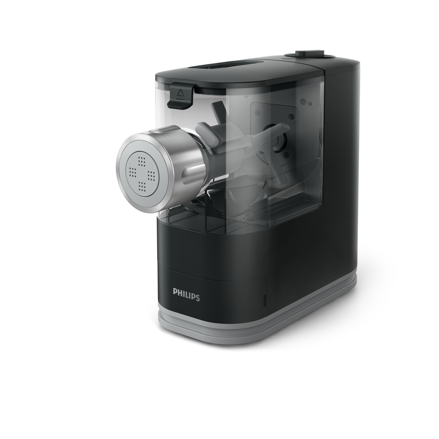 Philips Viva Collection HR2345/29R1 pasta/ravioli maker Electric pasta machine – image 1
