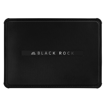 Hama 00180583 tablet case