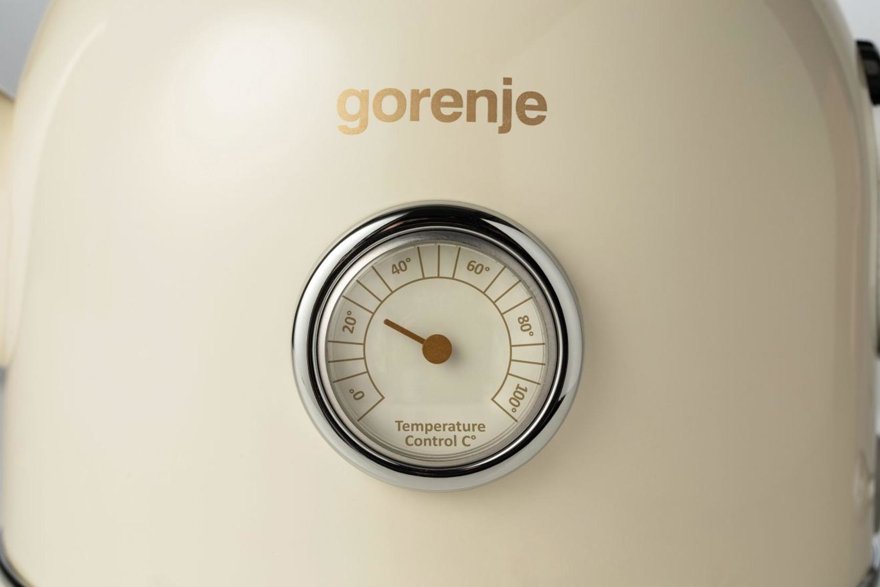 Gorenje K17CLIN electric kettle – image 7