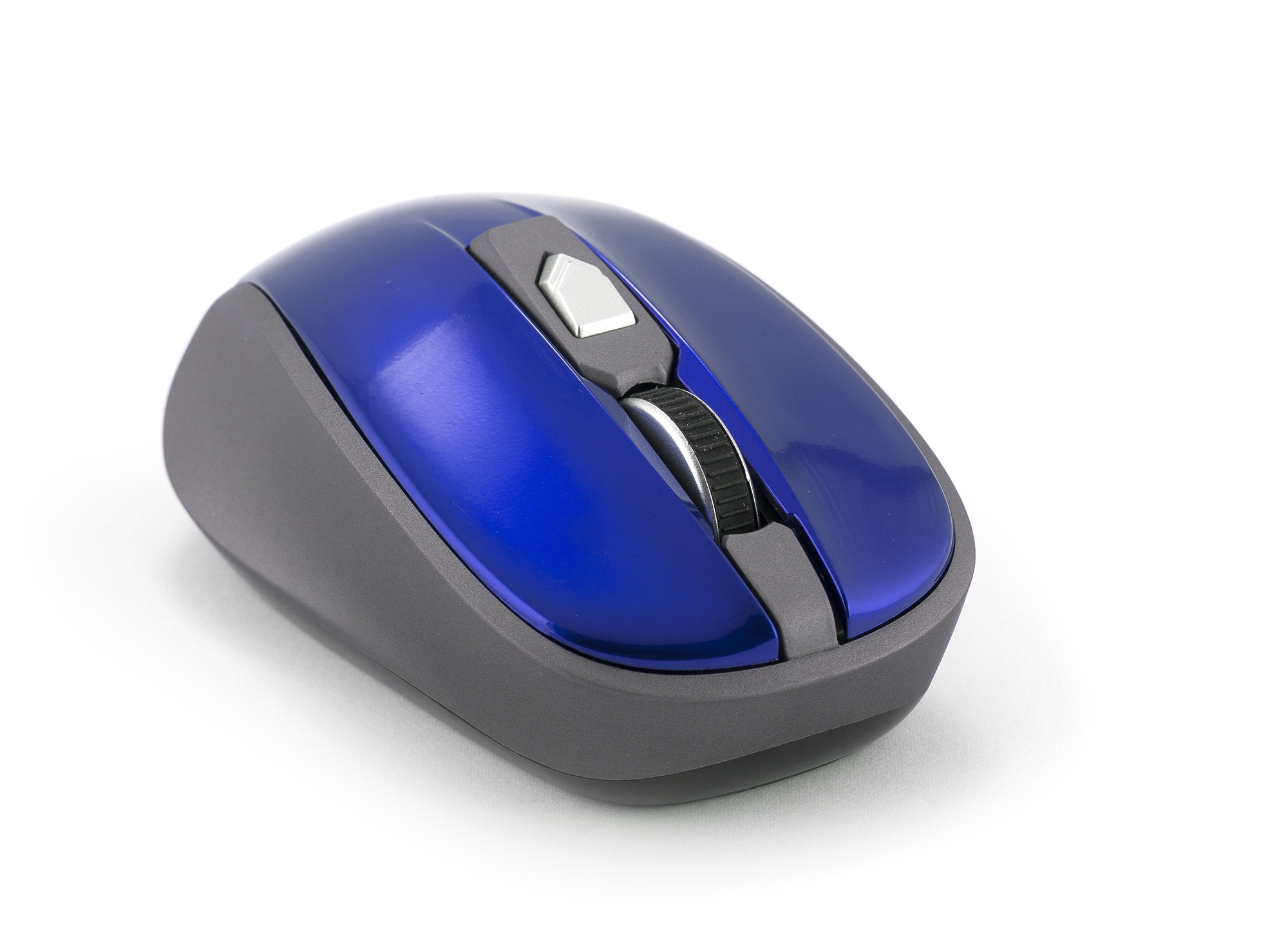 NGS Roly blue – image 1