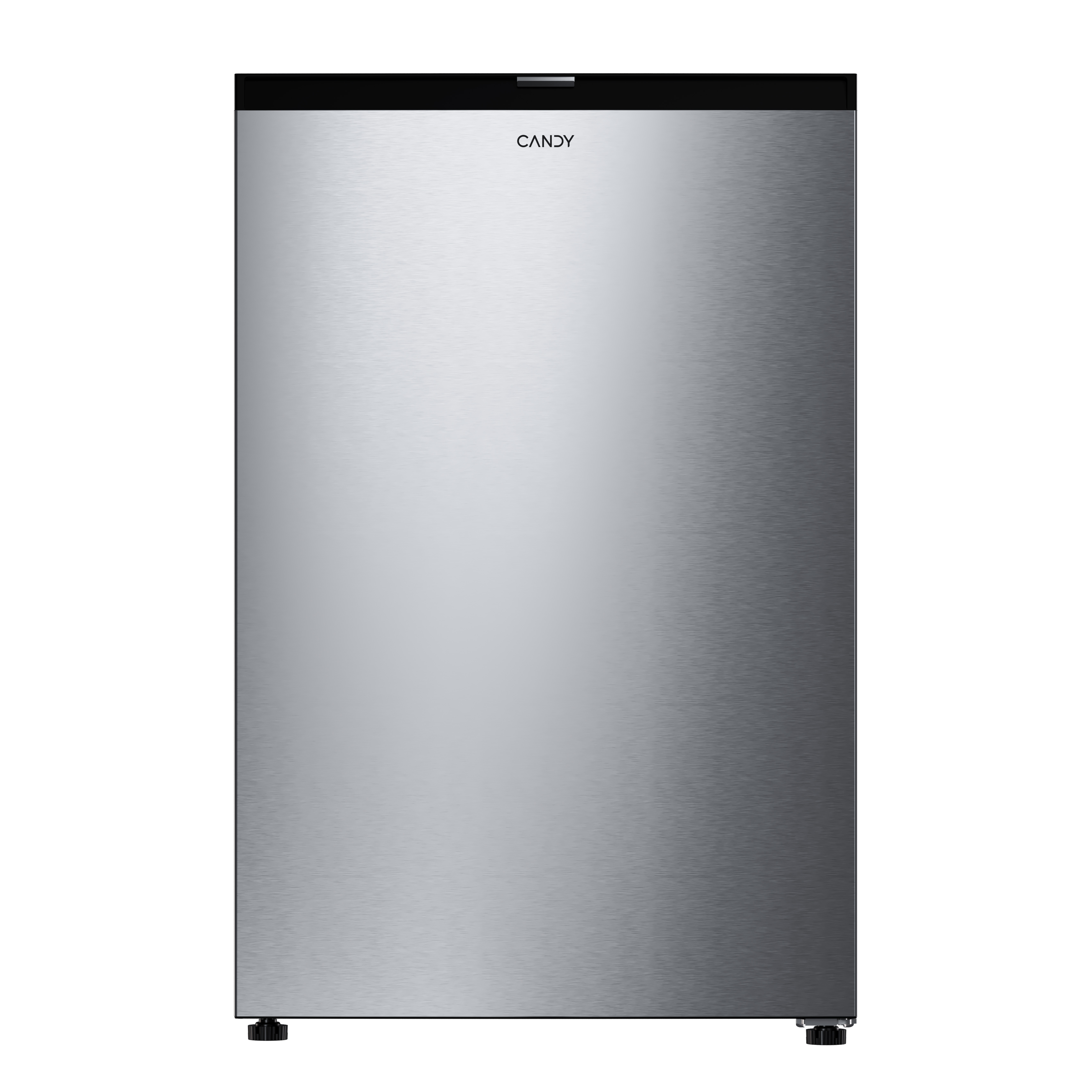 Candy CNUQ2L58EX — vue 1 sur 8
