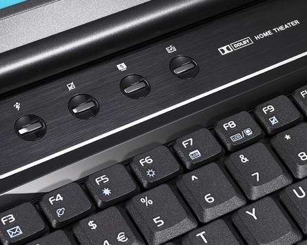 ASUS M50SA-AK039C, CZ – image 4