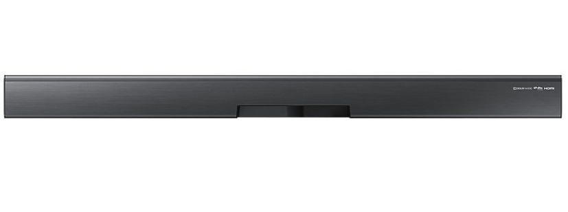Samsung HW-MS550/ZG soundbar speaker Titanium 2.0 channels – image 9
