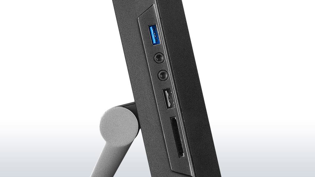 Lenovo S 20-00 Intel® Celeron® J1800 – image 3