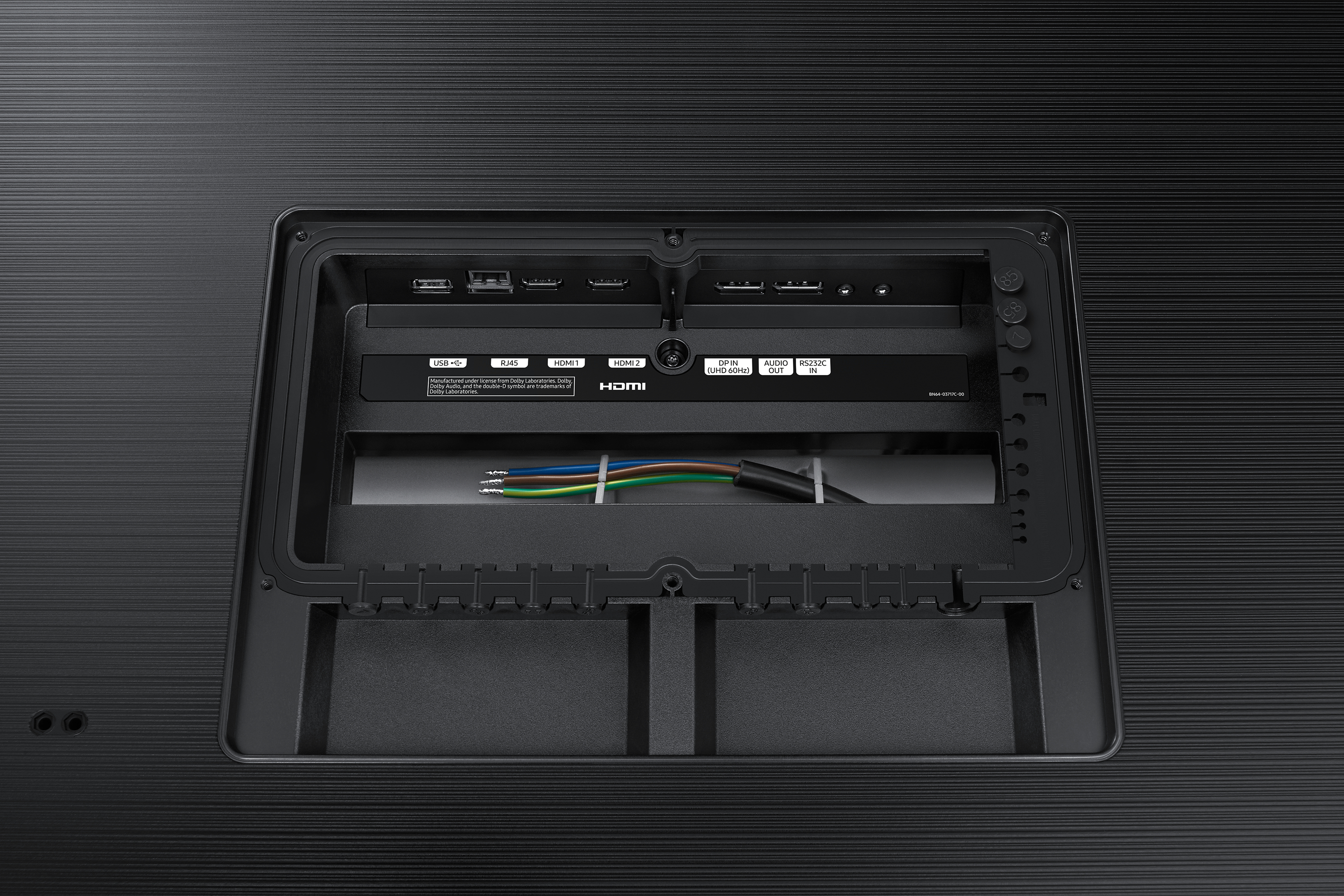 Product Gallery