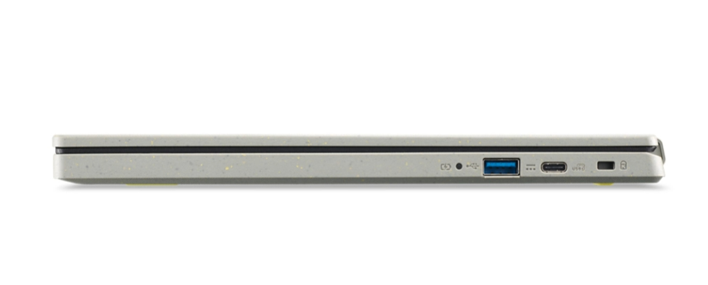 Acer Chromebook Vero 514 CBV514-1H-32HZ Intel® Core™ i3 i3-1215U – image 8