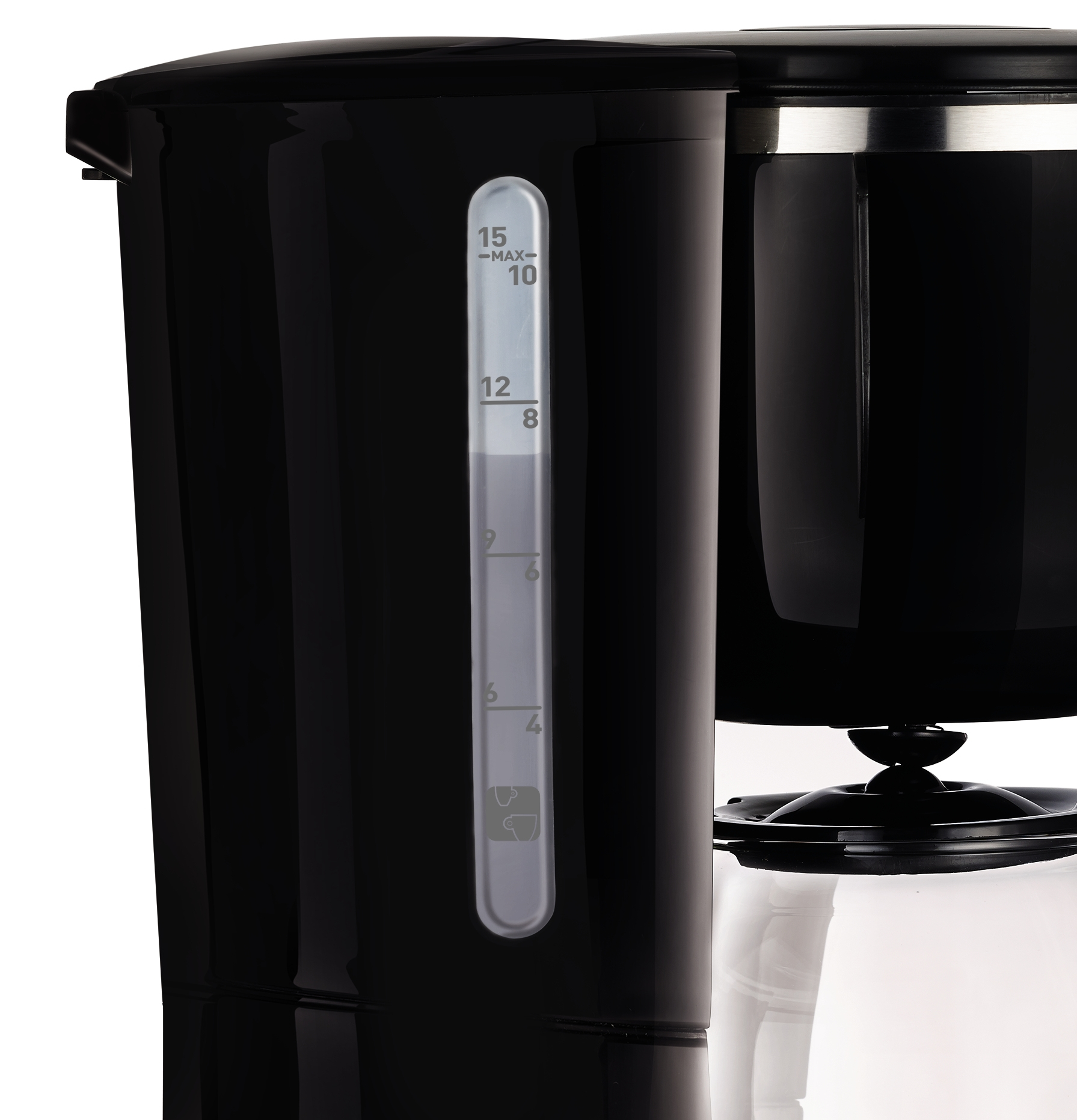 Tefal Dialog Drip coffee maker – image 6