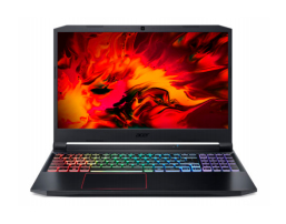 Acer Nitro 5 AN515-55-74QA Intel® Core™ i7 i7-10750H Laptop – image 3