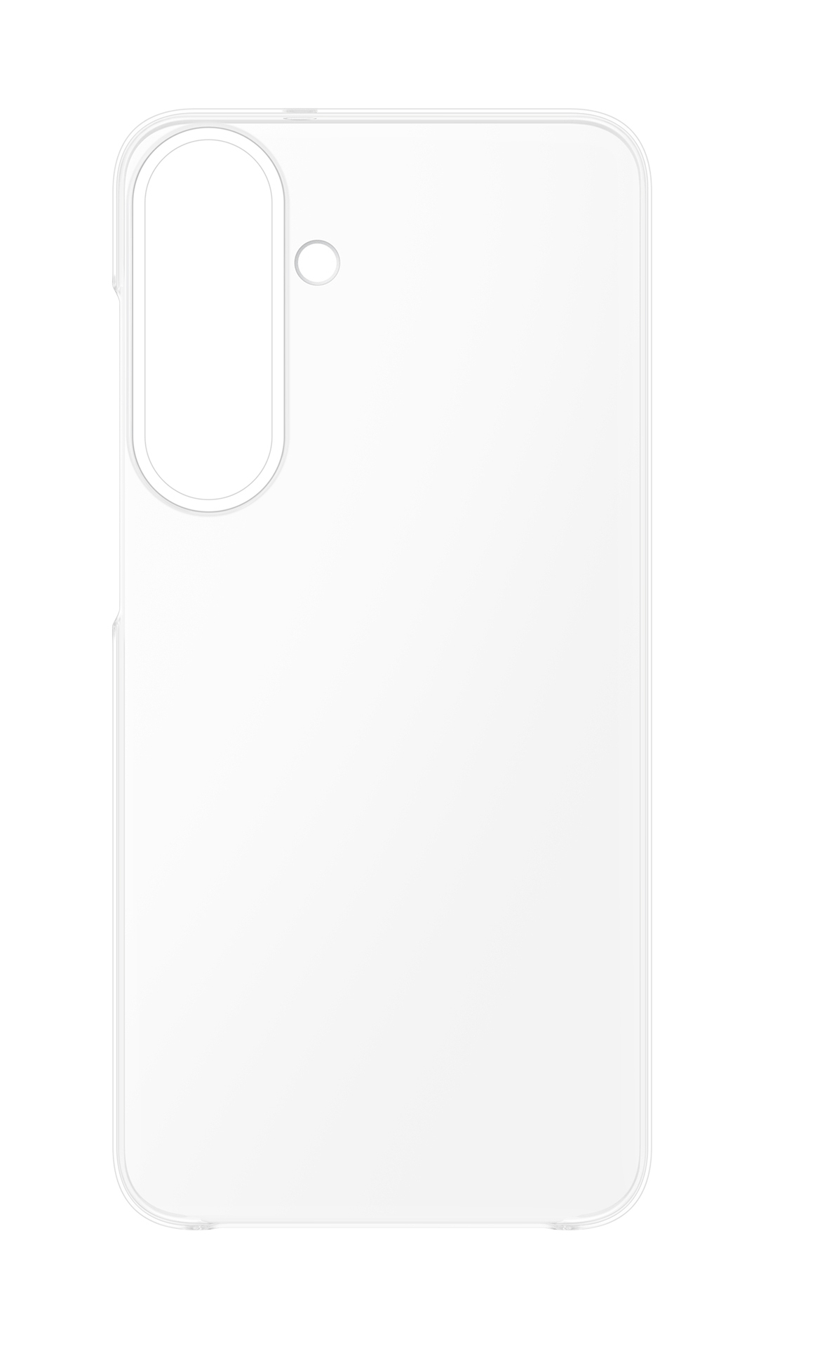 Samsung EF-QS741CTEGWW mobile phone case