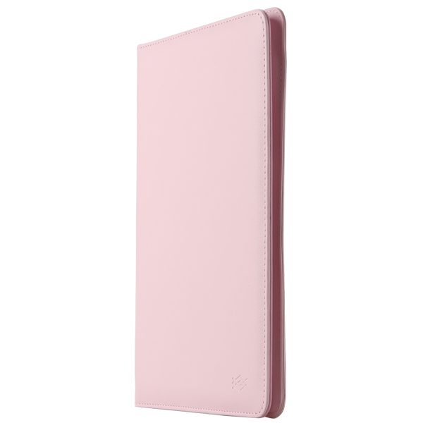 Area 433549 tablet case