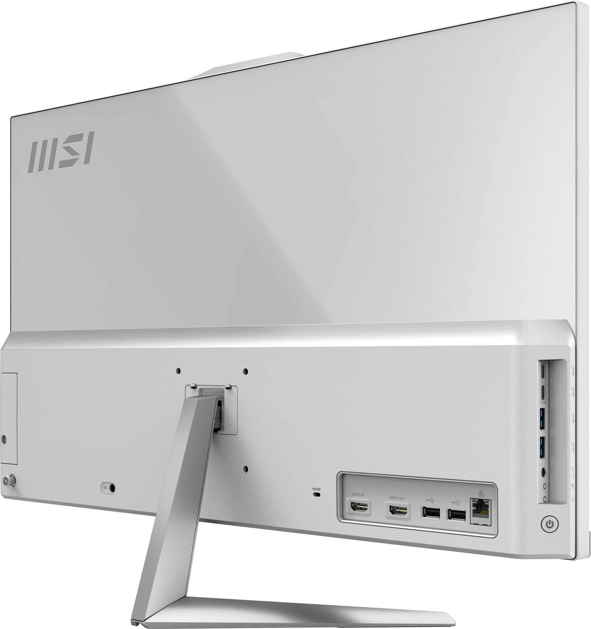 MSI Modern AM272 12M-433EU – image 8