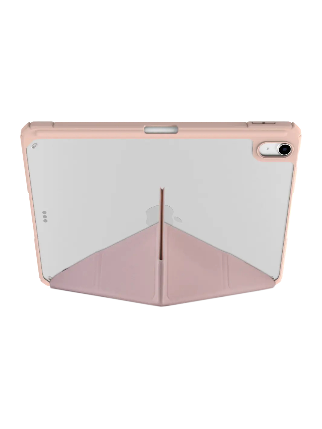 dbramante1928 LOIPICPI6824 tablet case – image 7